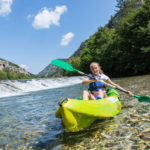 canoe-gorges-du-tarn-9578-md-srvb