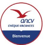 macaron_cheque_vacances_1